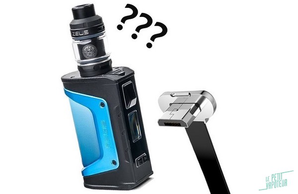 sondage-charger-box-blog-le-petit-vapoteur 